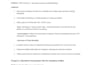 do web scraping and extract app data in android or ios